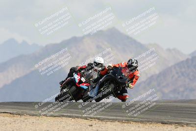 media/May-05-2025-Moto Forza (Mon) [[3c1838c5e5]]/1-A Group/Session 2 (Turn 9)/